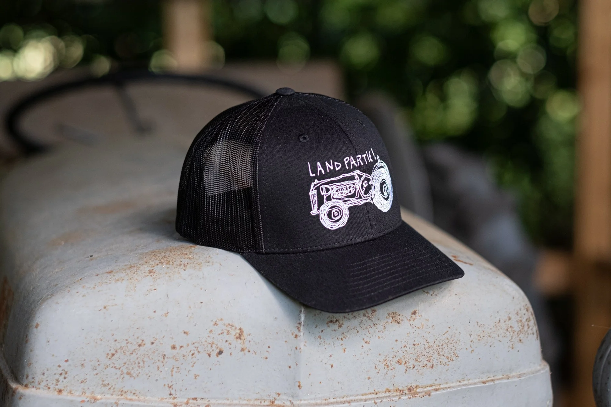 260627_LANDPARTIE_CAPS_2336.jpg