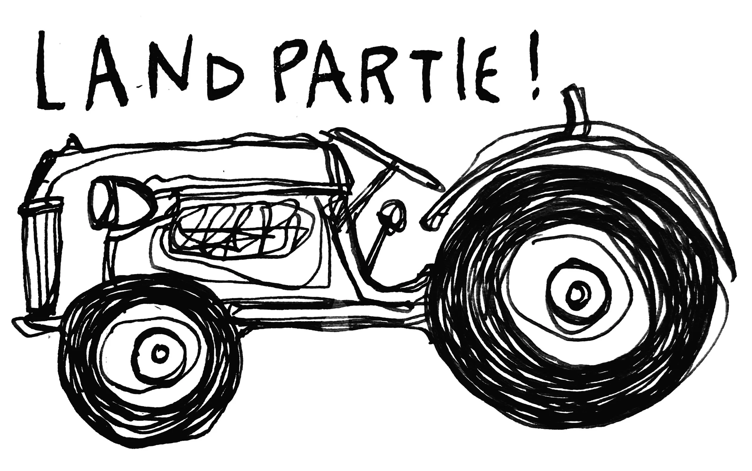 ALEXDIAMOND_TRACTOR_DRAWING-LANDPARTIE.jpg
