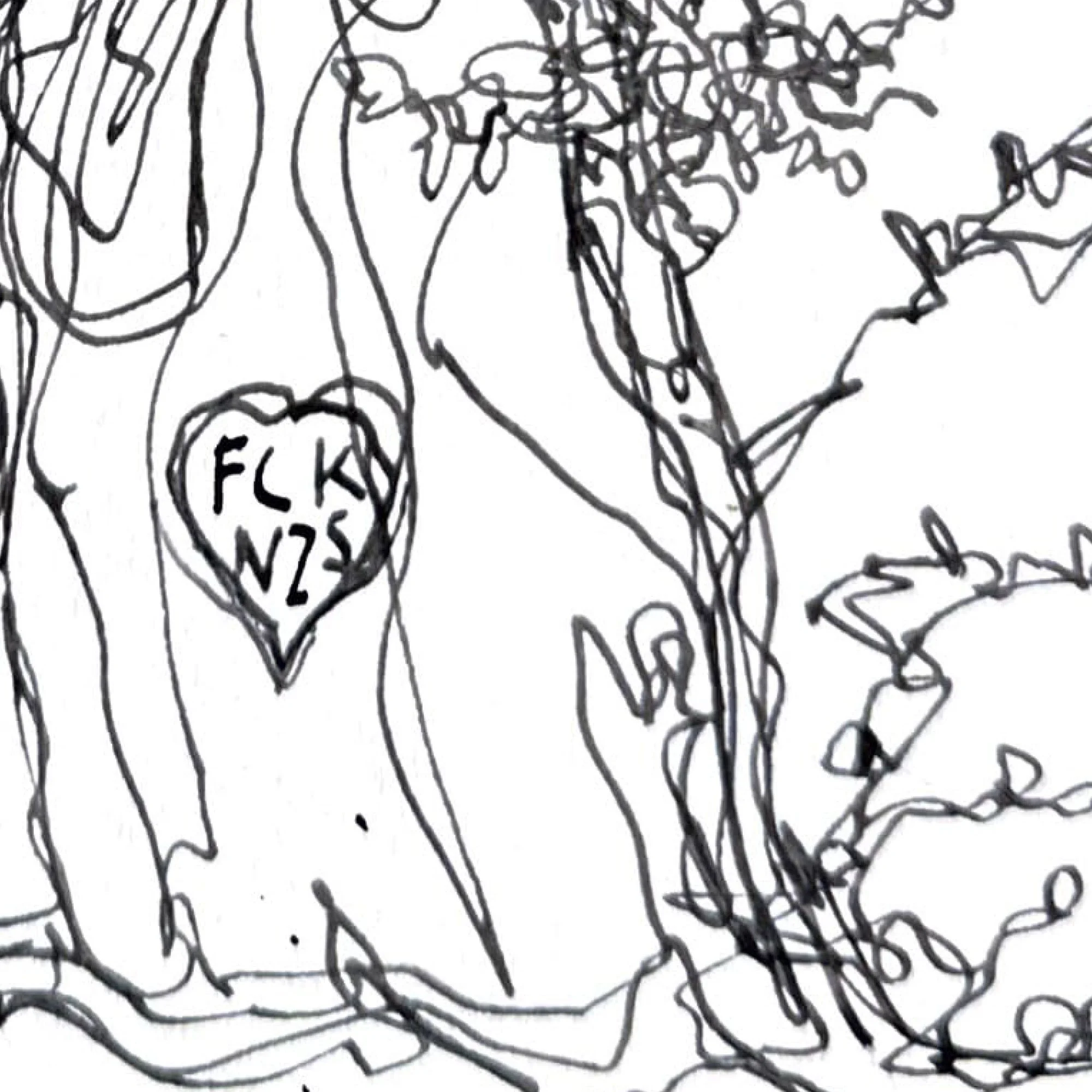 TREE_FCKNZS_DETAIL.jpg
