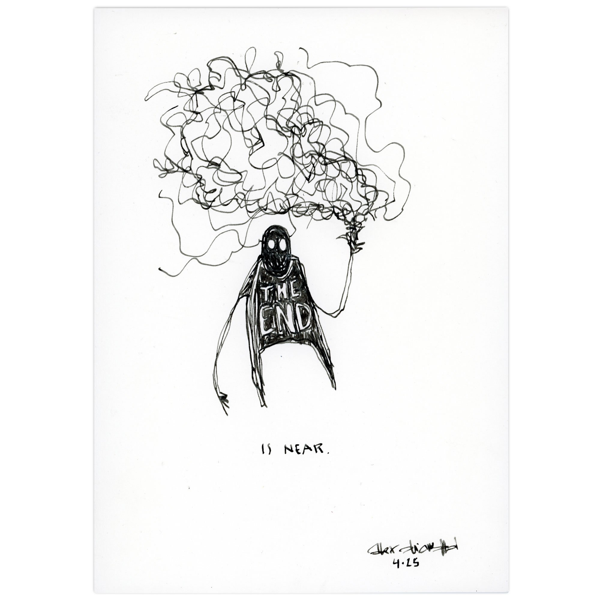COVER_SQUARE_FTP_517.jpg