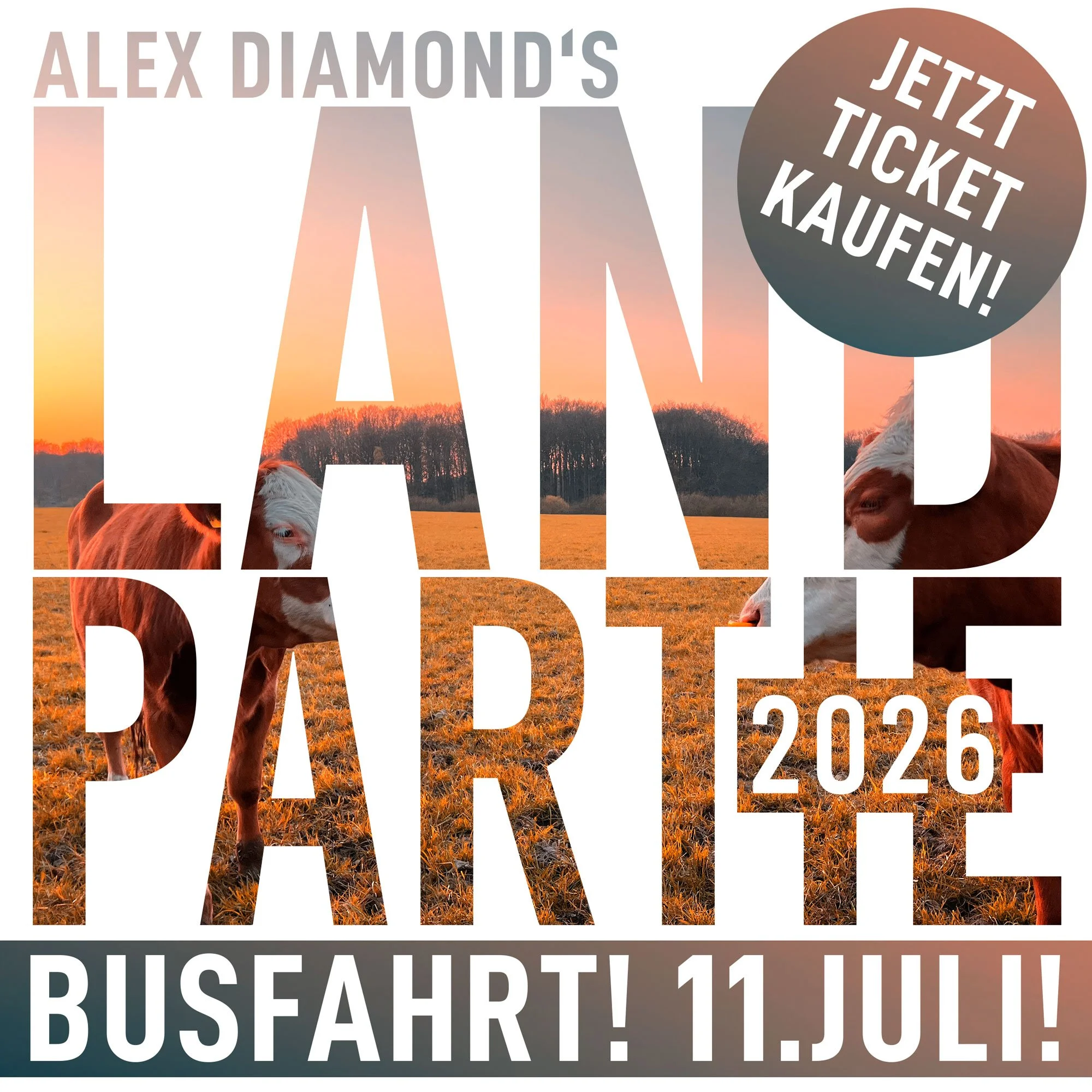 2026_LANDPARTIE_BUSTICKET-ONLINESTORE.jpg