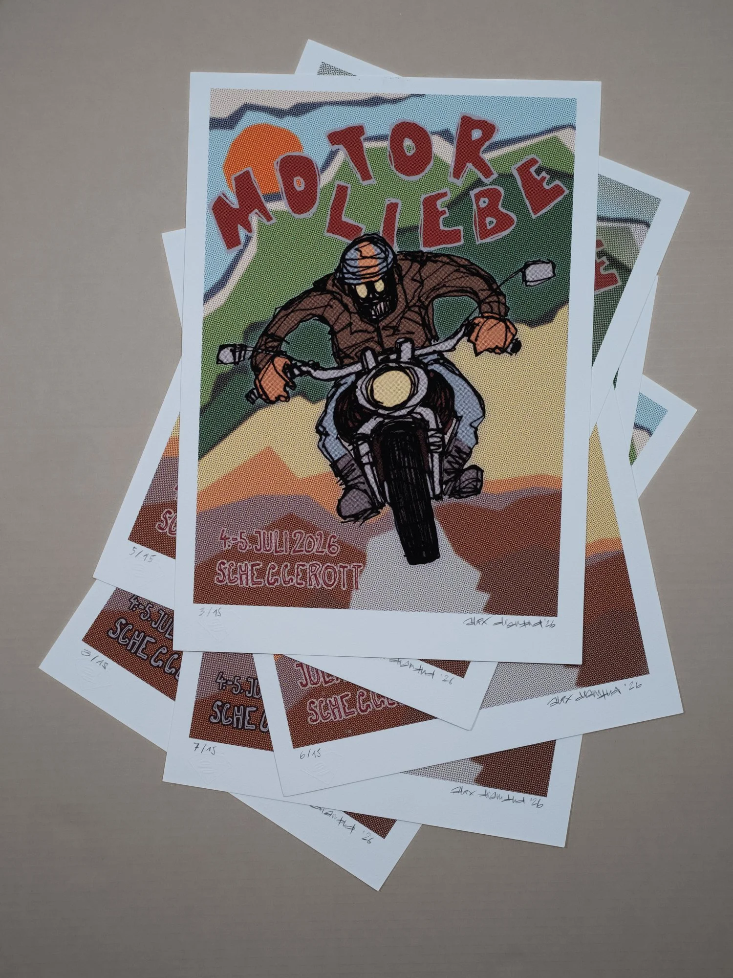 260610_LP_RIDER_PRINT-EDITION_1996.jpg