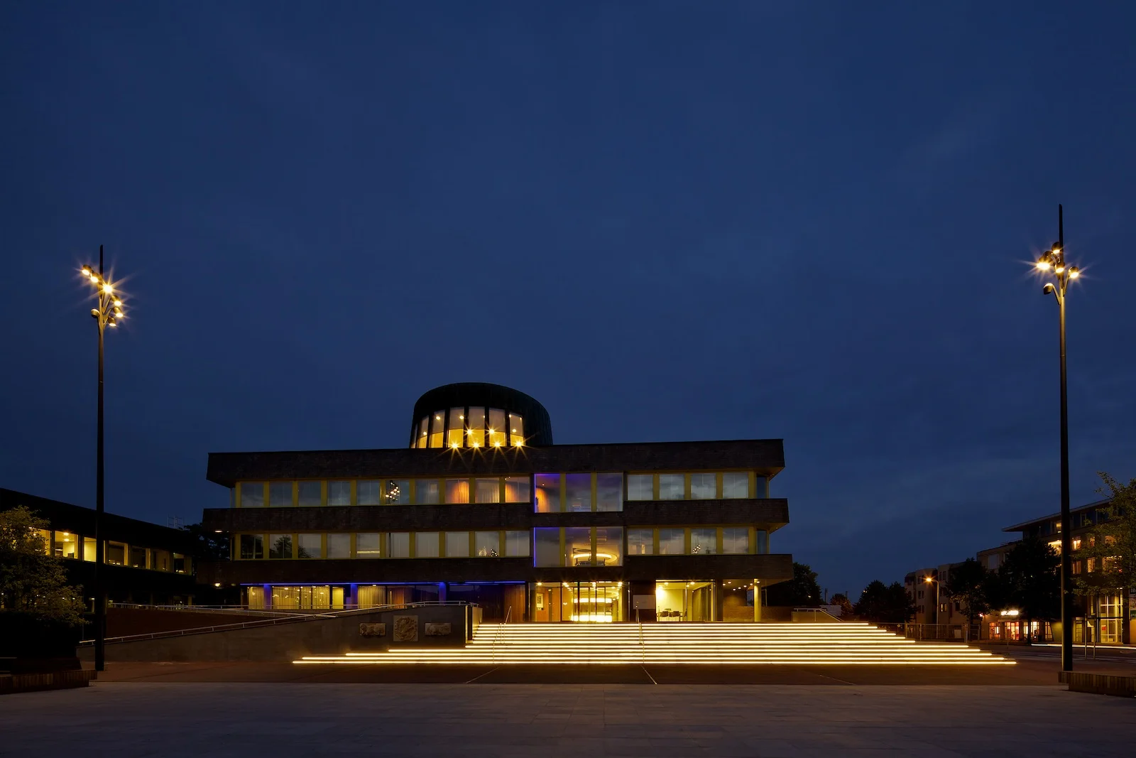 2011-vardini-stadh-doetinchem-01.jpg