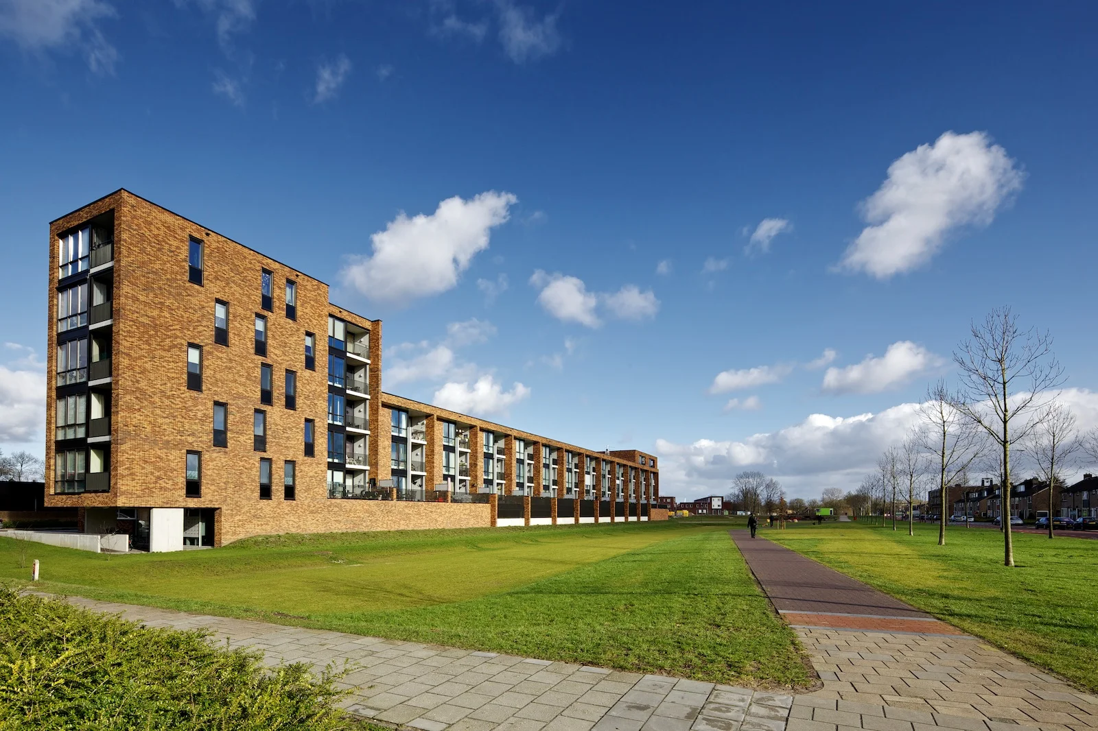 2013-vardini-imarch-gerarddoustr-zutphen-02.jpg