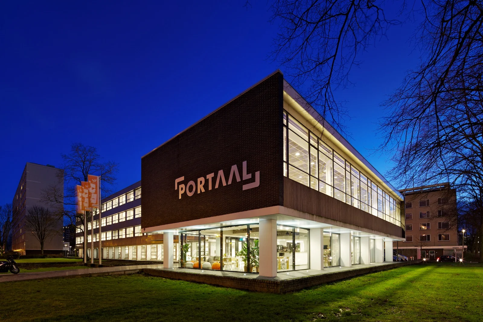 2013-vardini-portaal-utrecht-01.jpg