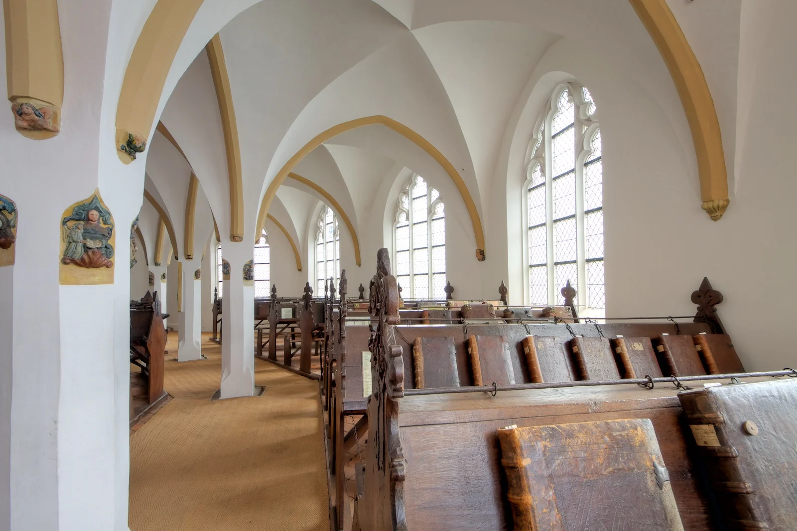 2010-vizzy-zutph-librije-136.jpg
