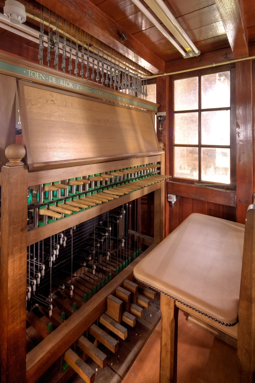 2011-vard-vizzy-doesburg-72-martinikerktoren.jpg