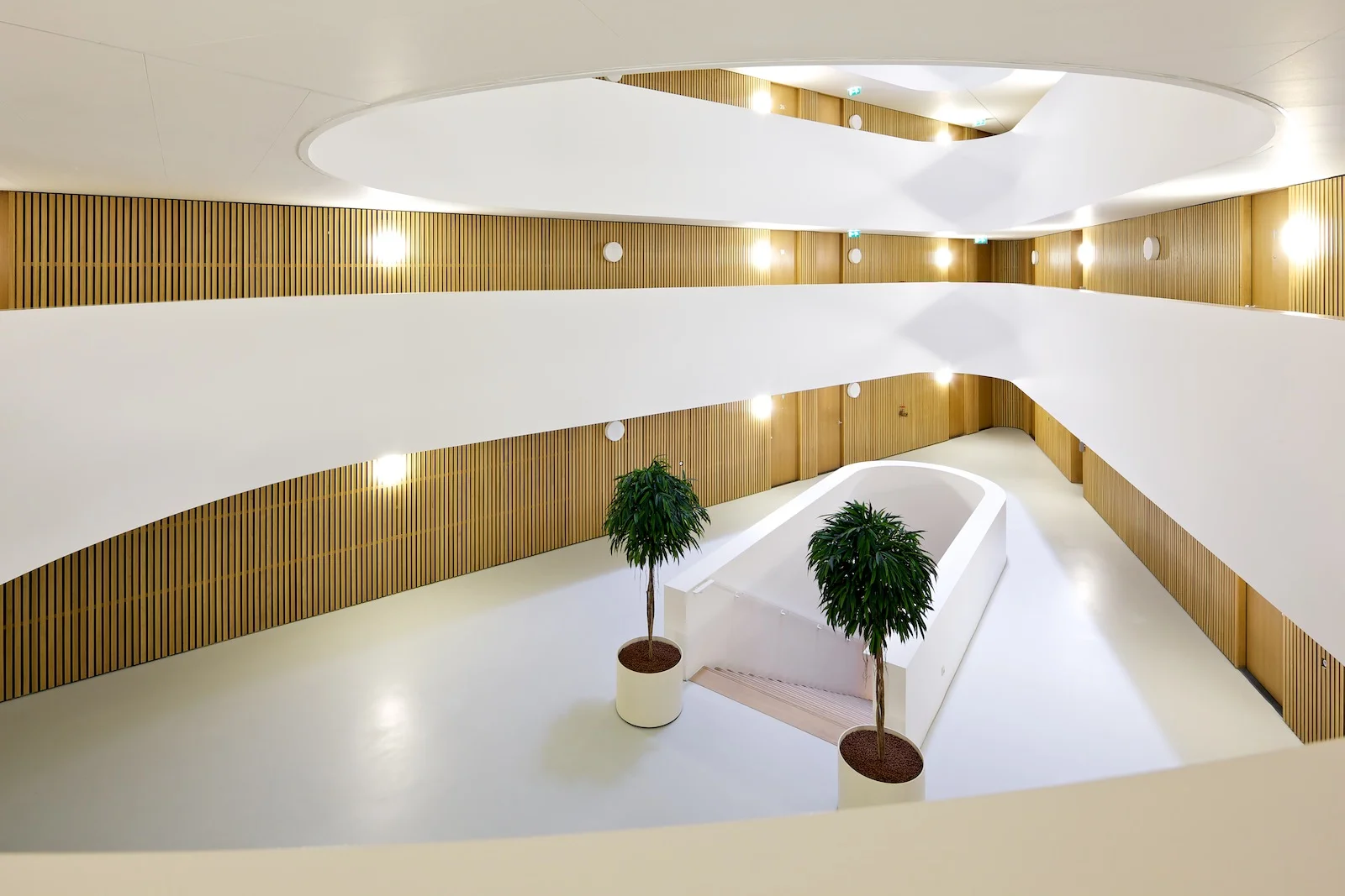 v-ardini-2011-eekenhof-03roombeek.jpg