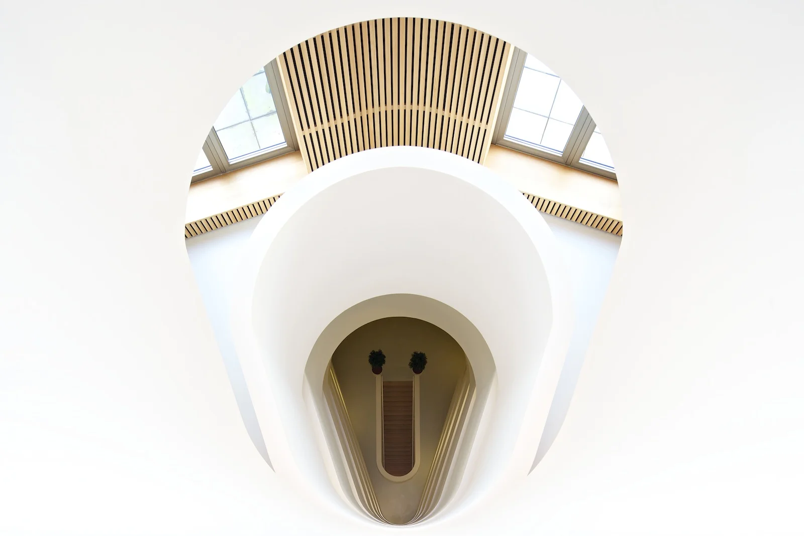 v-ardini-2011-eekenhof-04roombeek.jpg
