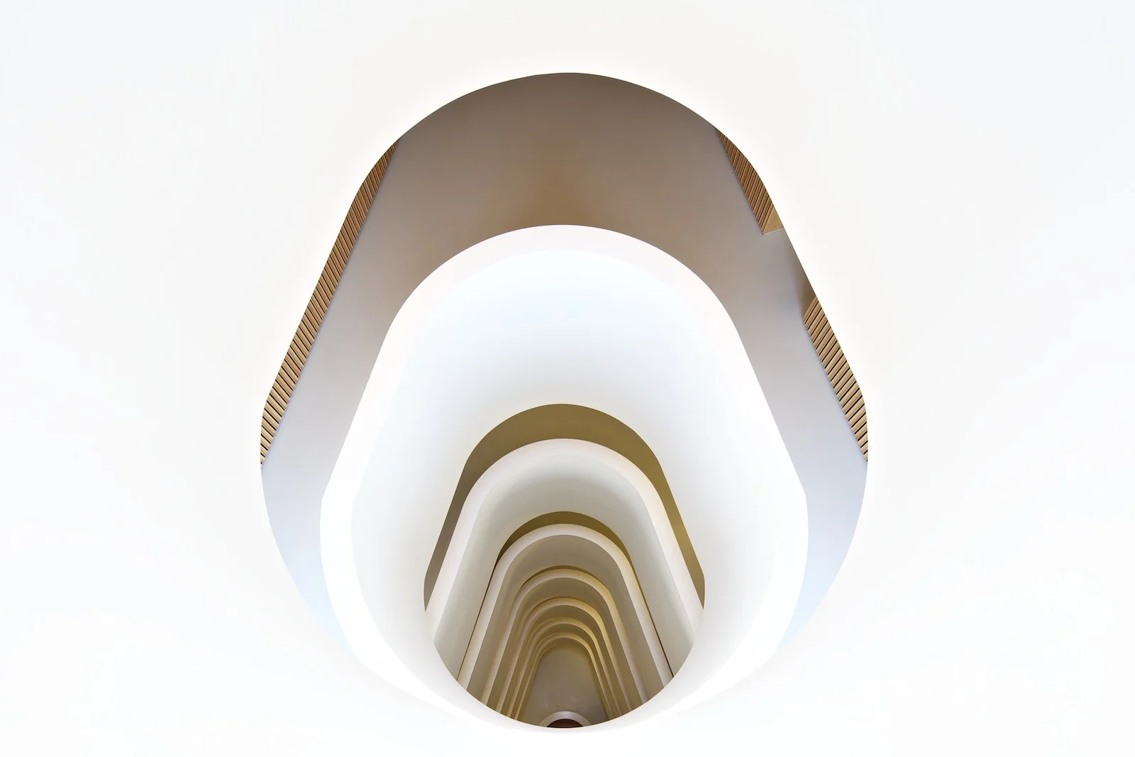 v-ardini-2011-eekenhof-05roombeek.jpg
