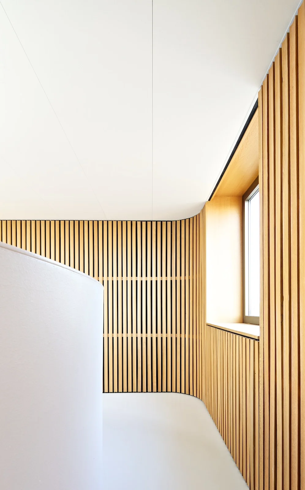 v-ardini-2011-eekenhof-06roombeek.jpg