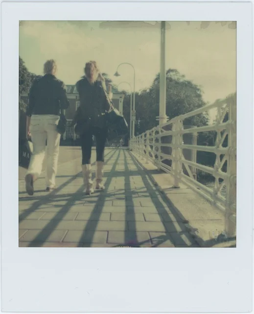 bridges