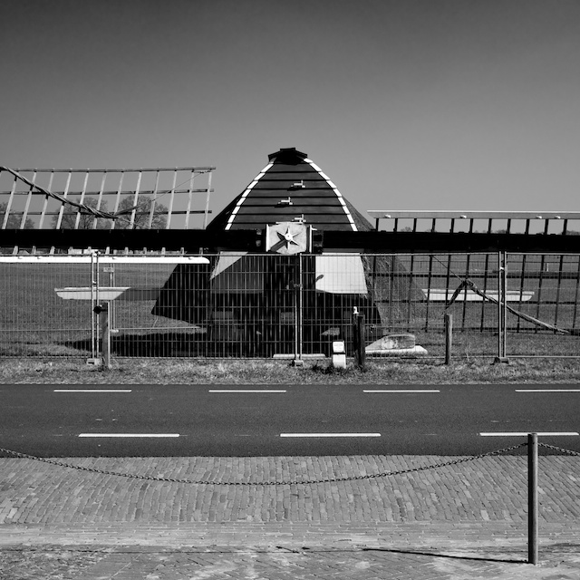v-ardini-kunstfietsroute-molen-dijkerhoek