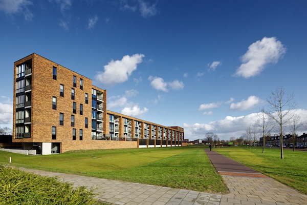 2013-vardini-imarch-gerarddoustr-zutphen-02.jpg