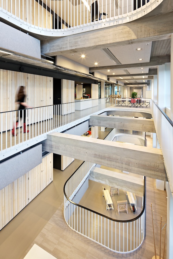 2013-vardini-portaal-utrecht-15.jpg