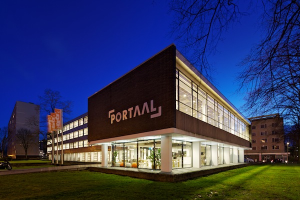 2013-vardini-portaal-utrecht-01.jpg