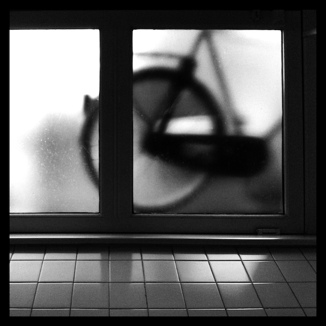 iPhone365 nr 2
