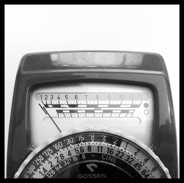 iPhone365 nr 1