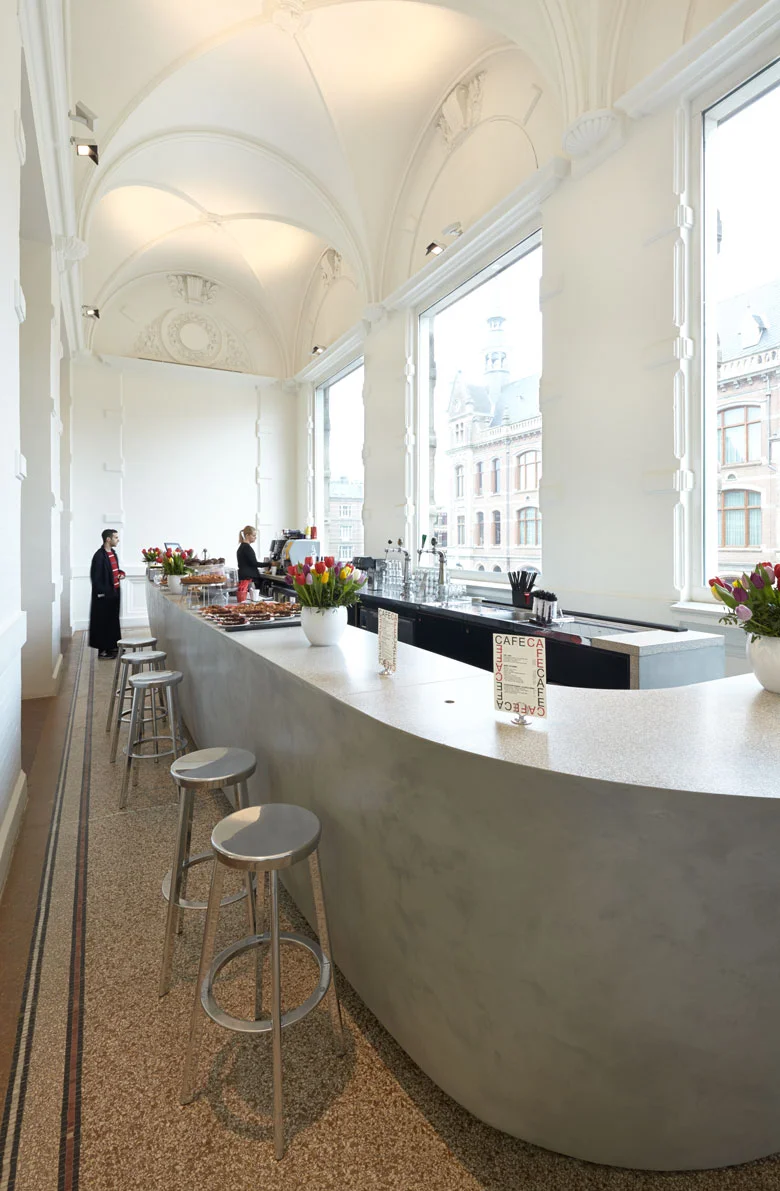 2013-vardini-zadelhoff-cafe-stedelijk-amsterdam.jpg