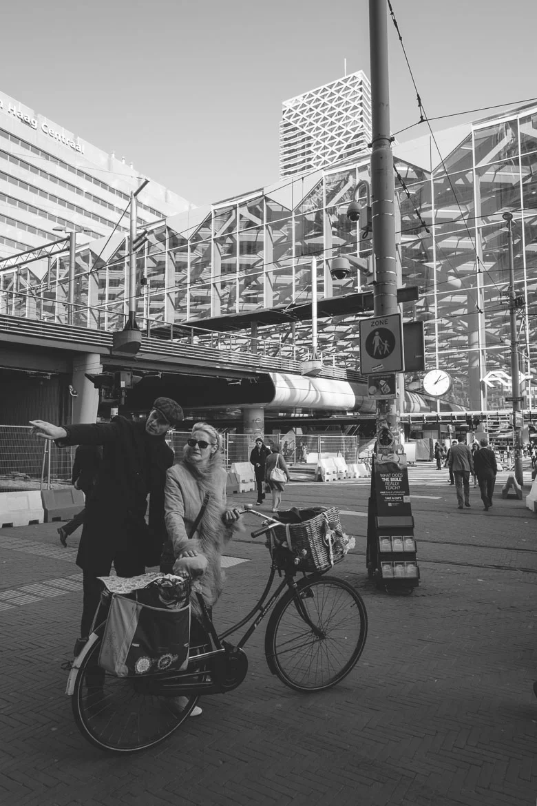 2013-v-ardini-straatfoto-dnhg.jpg