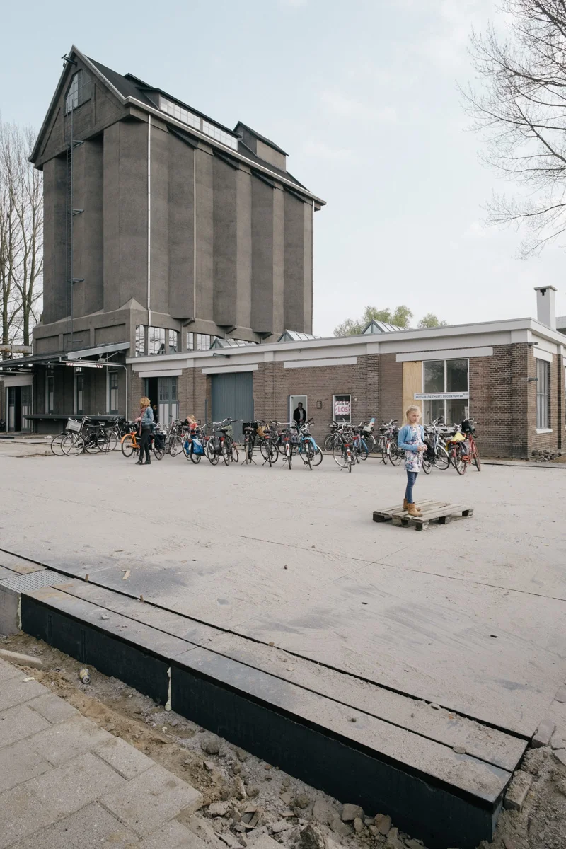 2014-04-05-zwartesilo-01.jpg