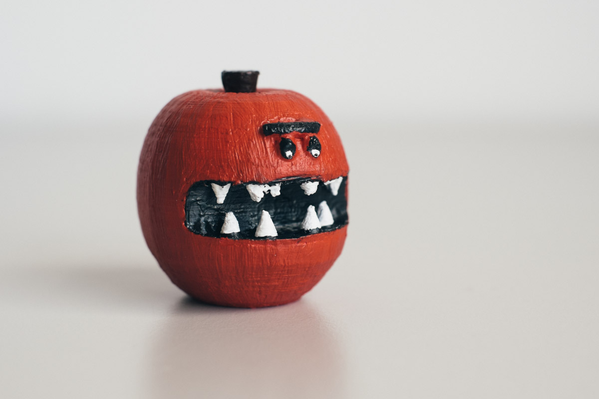 2014-06-v-ardini-3D-apple-1200.jpg