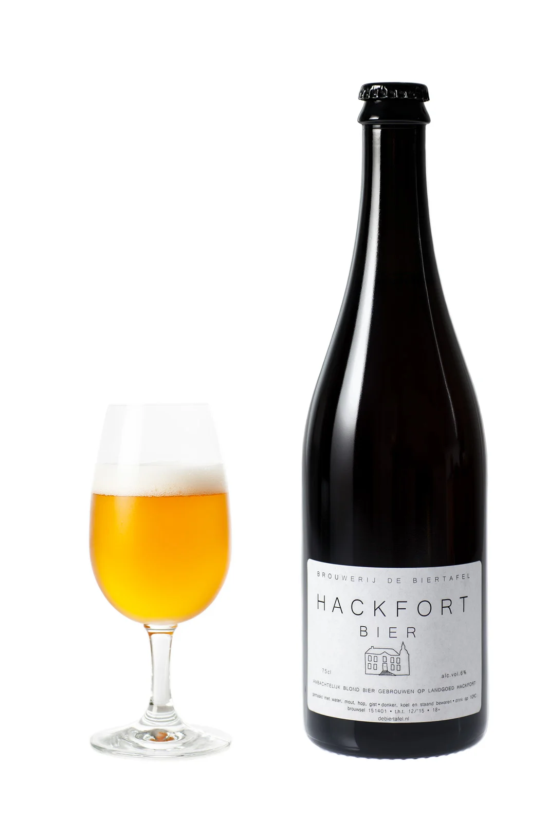 2015-v-ardini-gvdoorn-03-fles1glas-1600.jpg