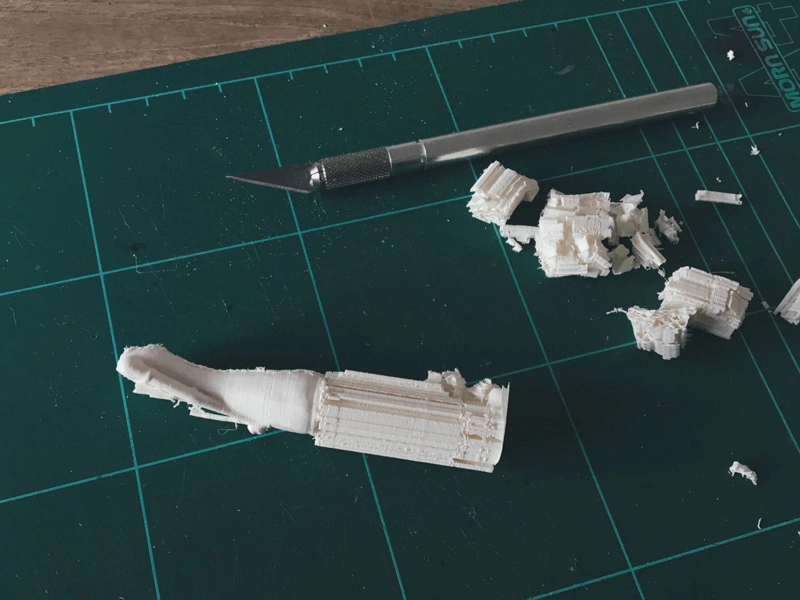 2016-11-v-ardini-strtart-3dprint-vari-05.jpg