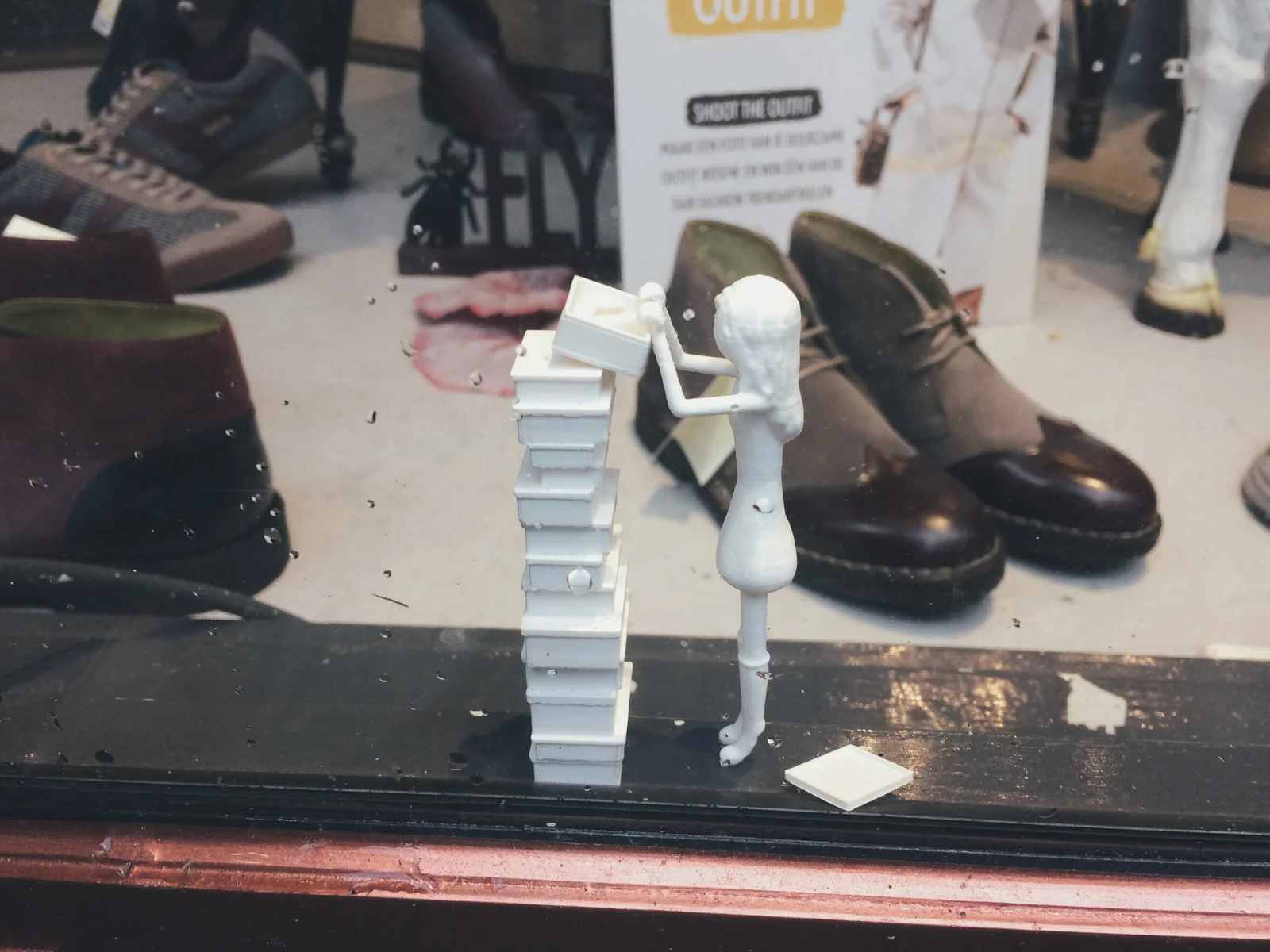 2016-11-v-ardini-strtart-3dprint-vari-08.jpg