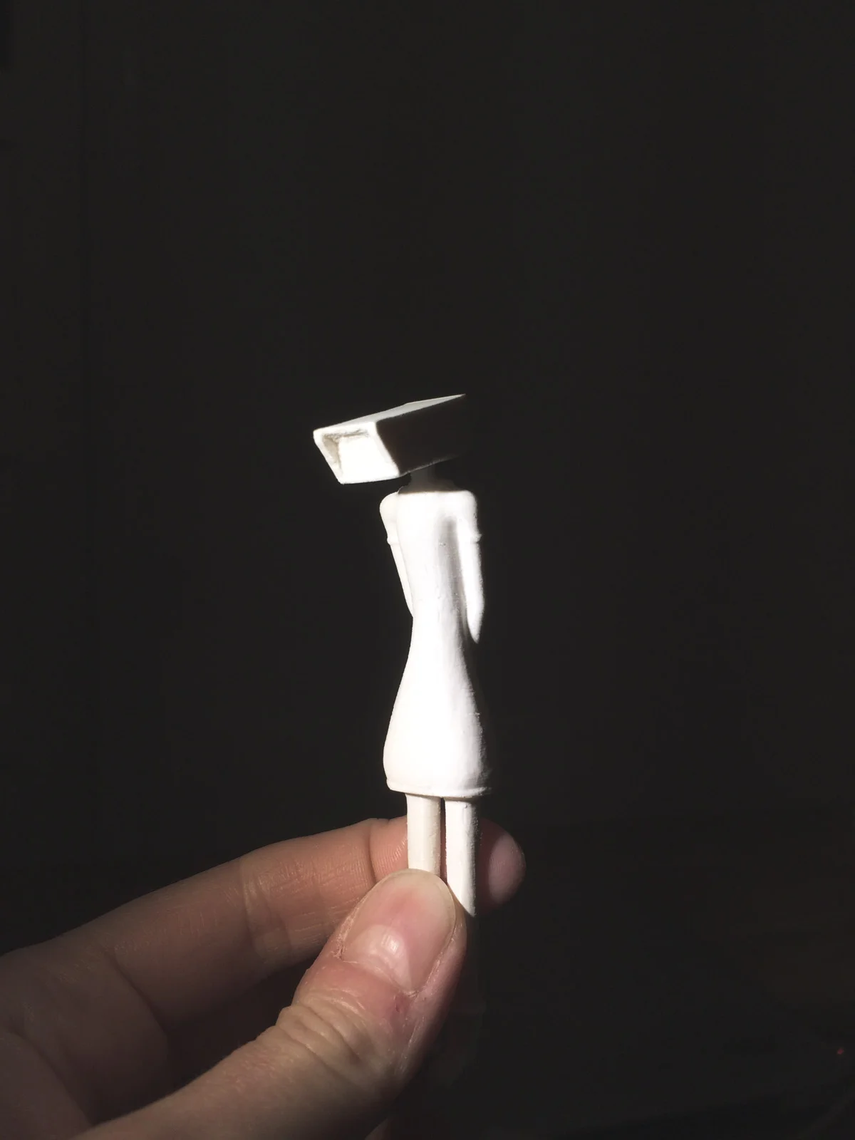 2016-11-v-ardini-strtart-3dprint-vari-10.jpg
