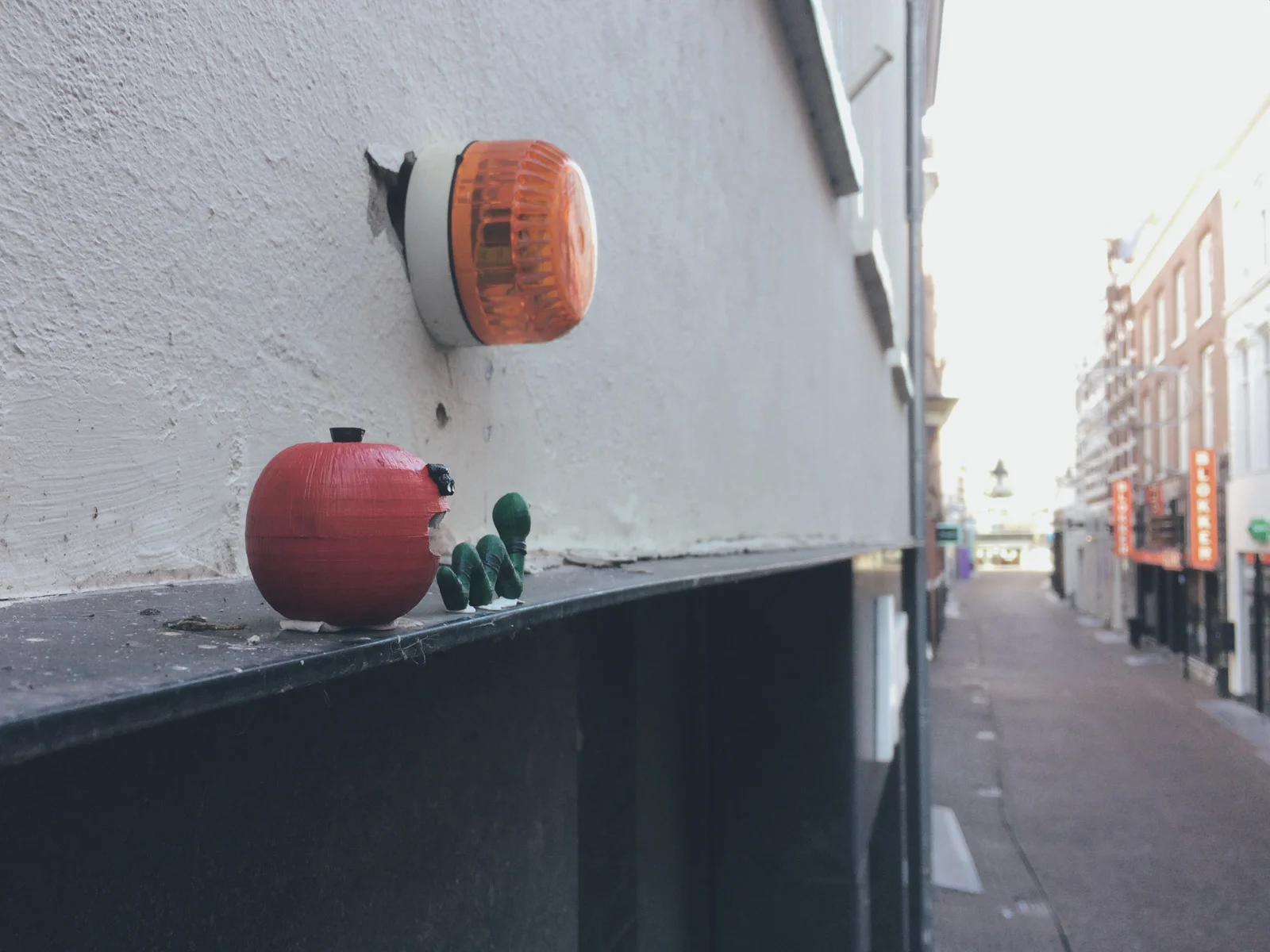 2016-11-v-ardini-strtart-3dprint-vari-16.jpg