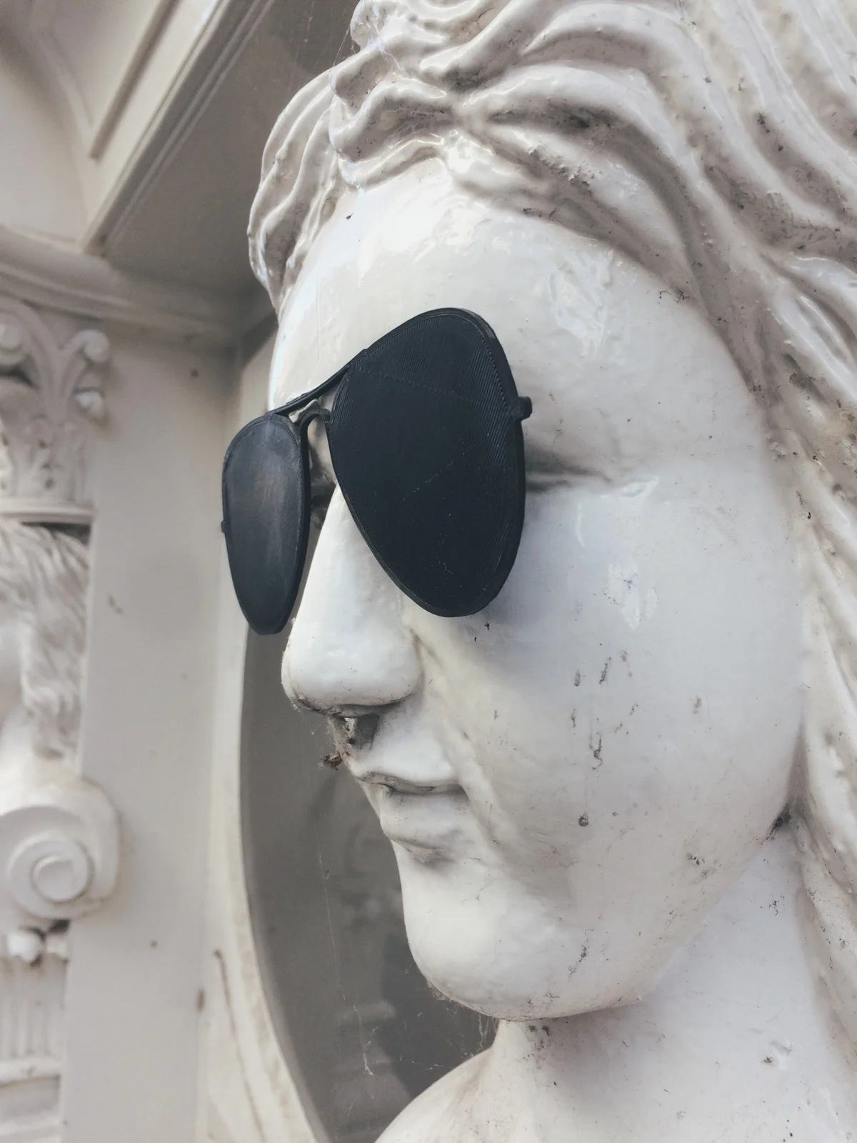 2016-11-v-ardini-strtart-3dprint-vari-18.jpg
