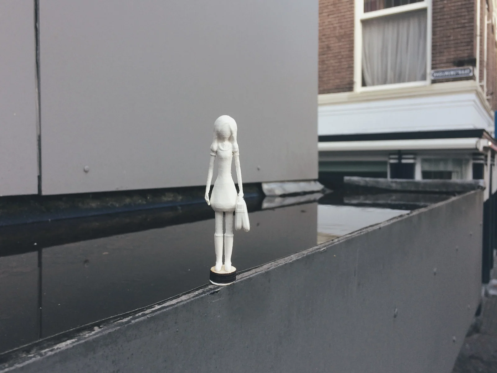 2016-11-v-ardini-strtart-3dprint-vari-21.jpg