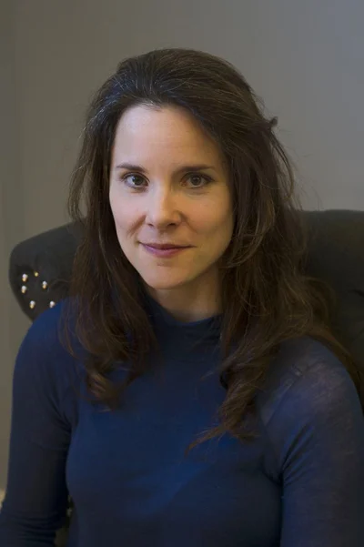 jane-bio-pic.jpg