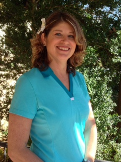 LORI PROFILE PIC.jpeg