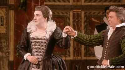twelfthnight-hooray.gif