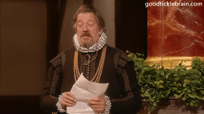 twelfthnight-smile.gif