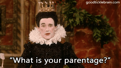twelfthnight-parentage.gif