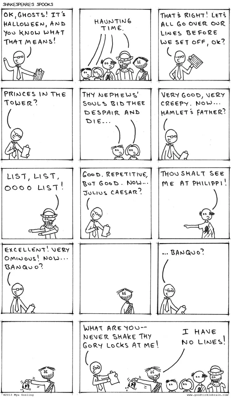 shakespearespooks.jpg