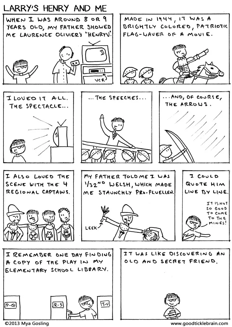 20131211-S-Larry'sHenryAndMe.jpg