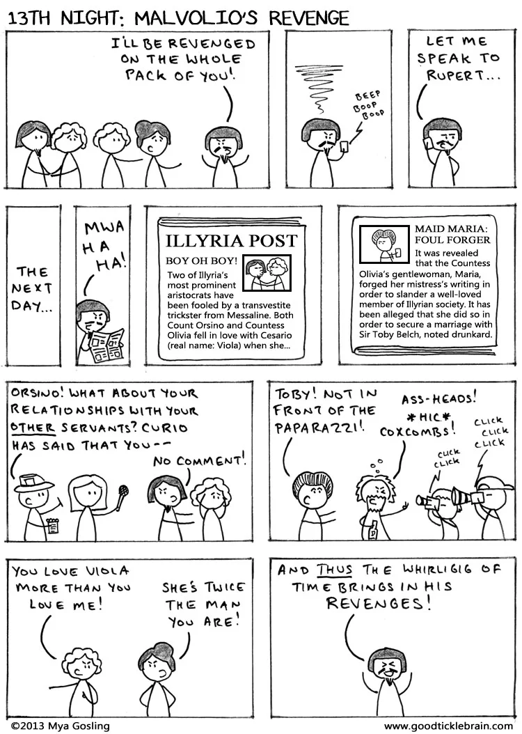 20131223-S-Malvolio'sRevenge.jpg