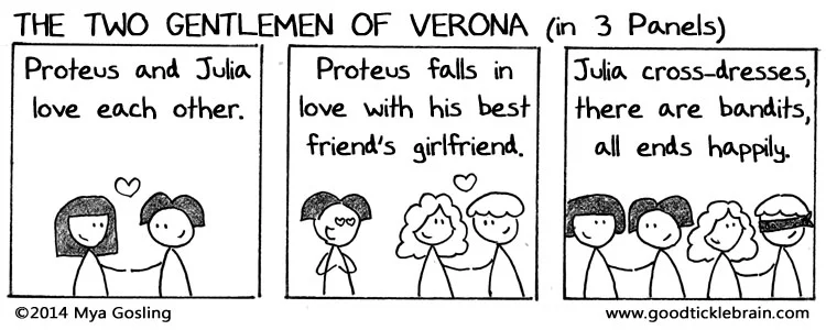 20140317-S-TwoGentlemen3Panels.jpg