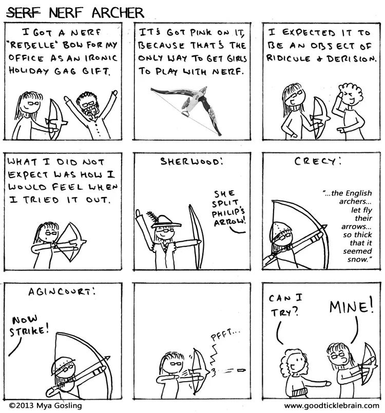 20131218-S-NerfArcher.jpg