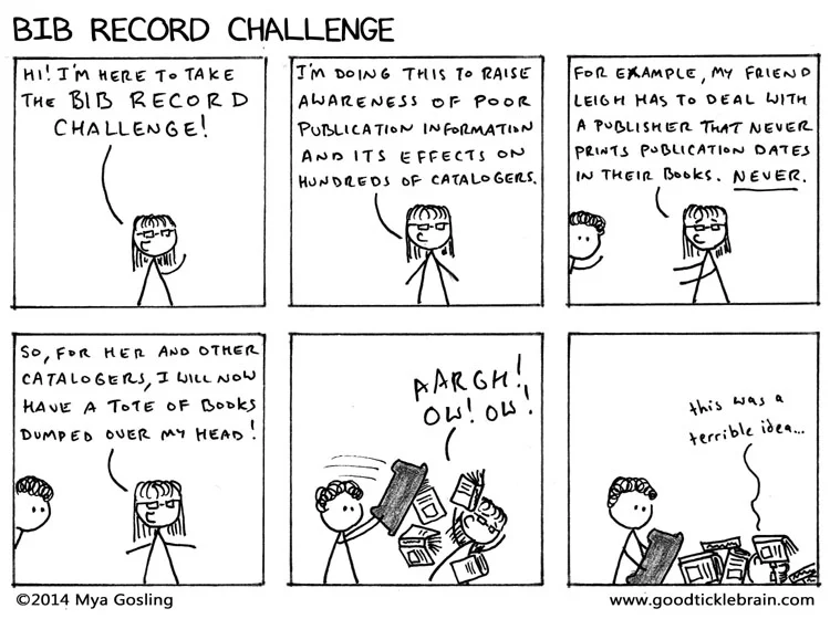 20140904-S-BibRecordChallenge.jpg
