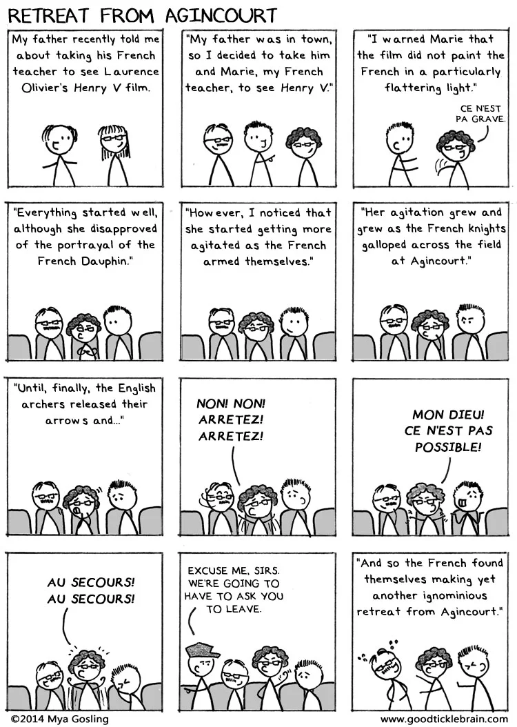 20141024-S-RetreatFromAgincourt.jpg