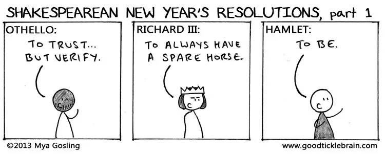 20131230-S-NewYearsResolutions-01.jpg