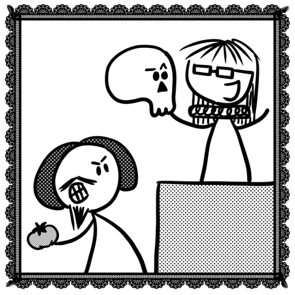 FolgerLecture.jpg