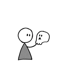 thumbnail-hamlet.jpg