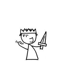 thumbnail-henryv.jpg