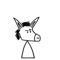 thumbnail-midsummernightsdream.jpg